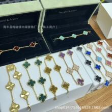 ��Ҹ�؛�������~���廨��朼t�����ؐĸ�ݻ��߼����p���H�����