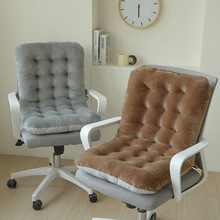 �羳�Ӻ�ů�q���|�k������X������һ�w���Ӊ|������ĥ�W���Ή|