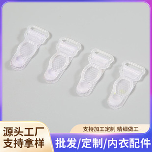 �z�m�Ͻ��F���z���m�ۃ�����Ȥ������zƤ���J���{���ۼ~�۷��