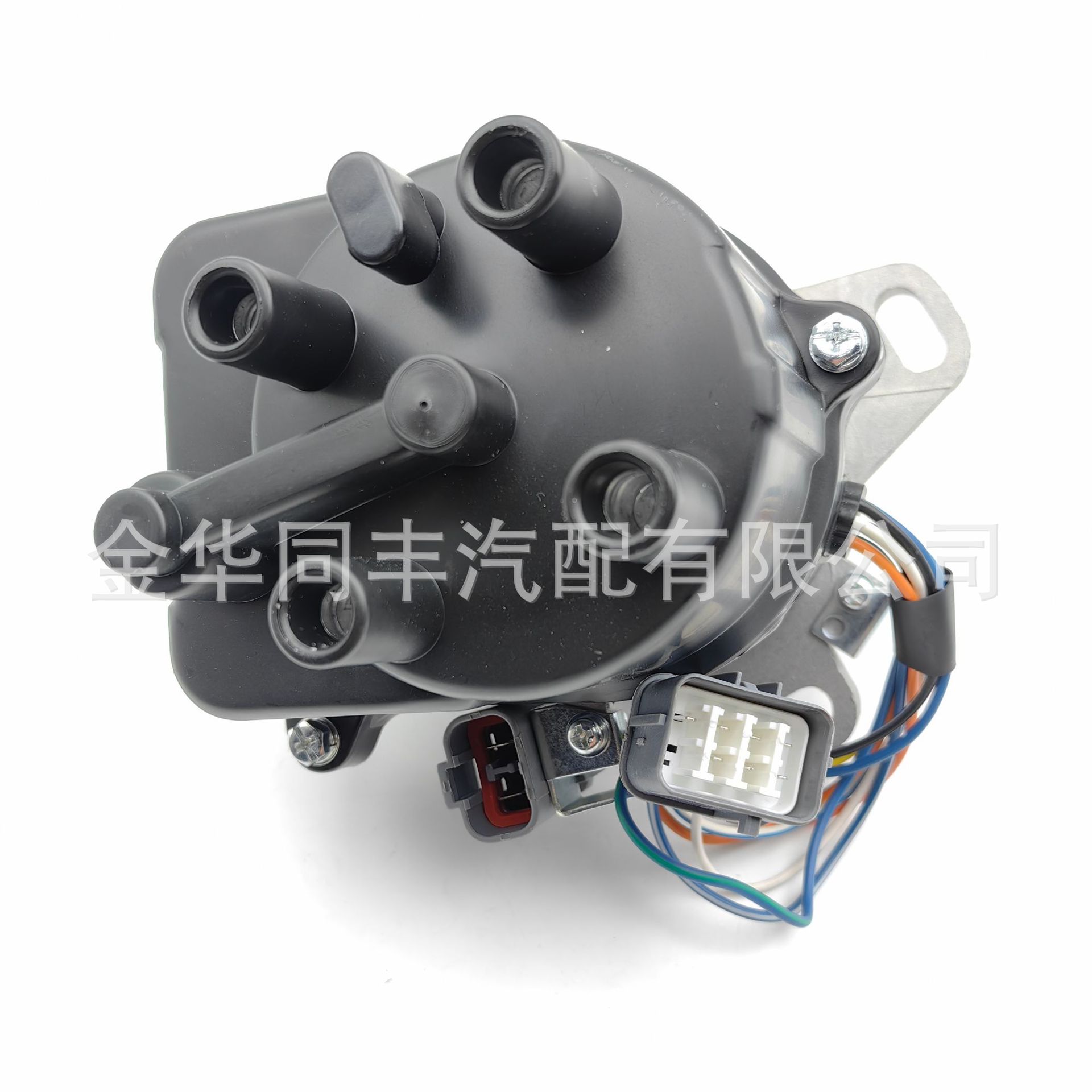 Cross-border applicable Honda Acura Integra B16A OBD1 distributor 30100-P30-006 *