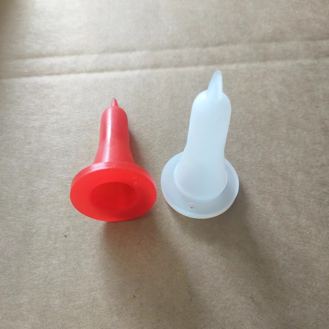 450mL botella de alimentación animal pezón botella de alimentación de cordero botella de alimentación de cerdo veterinaria alimentación artificial animal botella de alimentación especial