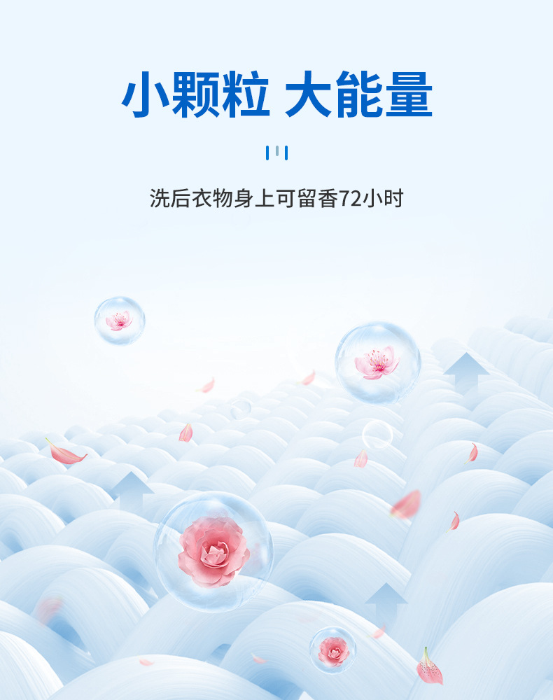 详情_02