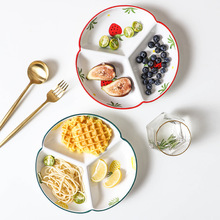 �մɷָ�ͱPһ��ʳ���ô��˃�ͯ��ͱP�p֬�ͱP�ĸ�����ֲ�