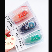 ���5531͸��������ʽ�c�c�z�W��diy�c���p���z���~�k��ճ���ľ�