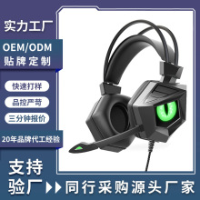 �羳�^��ʽ�о��Α�l����C��X�Pӛ��7.1늸����C���S���ƶ���