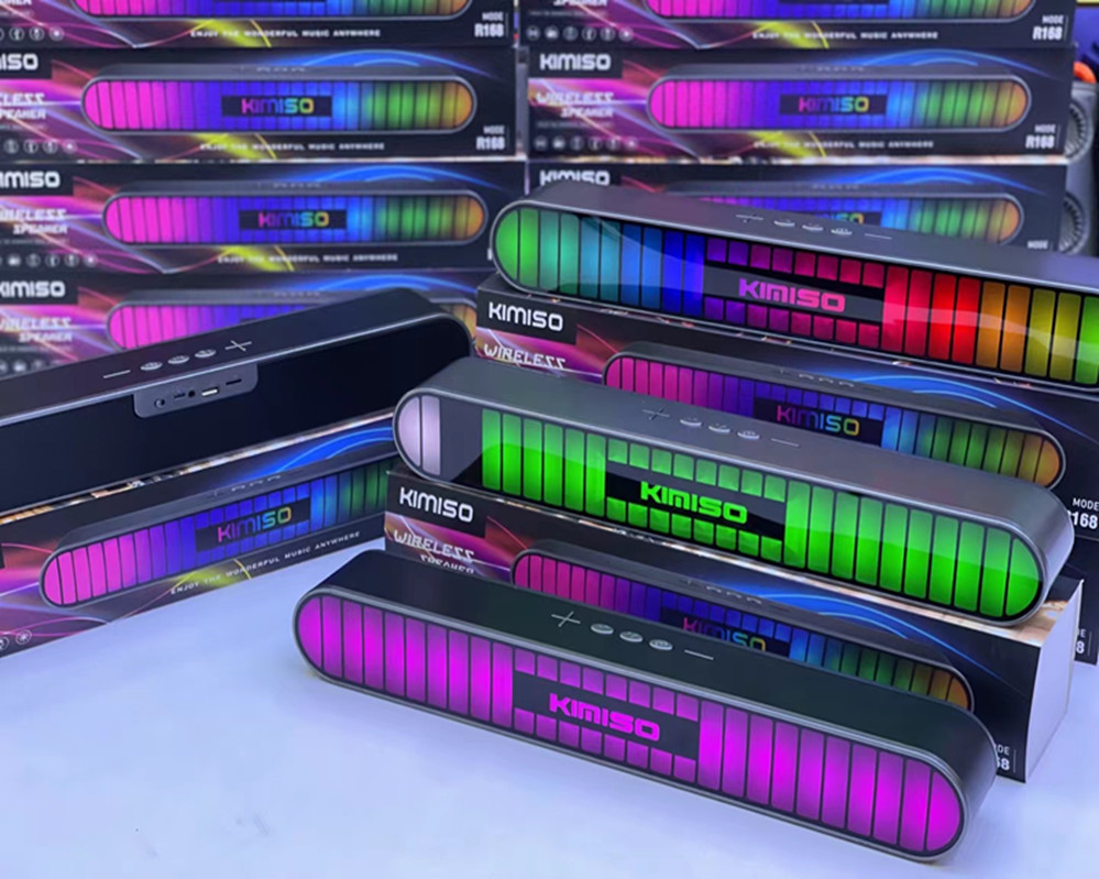 mmexport1659079922186_副本