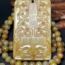 �؃r���� ����������������ӌ����Ӓ�������f؛�ղ�