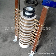 �������ݼ��CA002D�A�Pʽץ�ޙC������l/�������/���C���