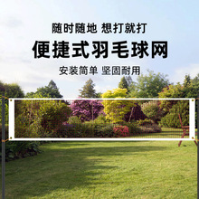 ��ë��W��׼�W���⺆�ױ�yʽ�ۯB���I���^��W���W�W��