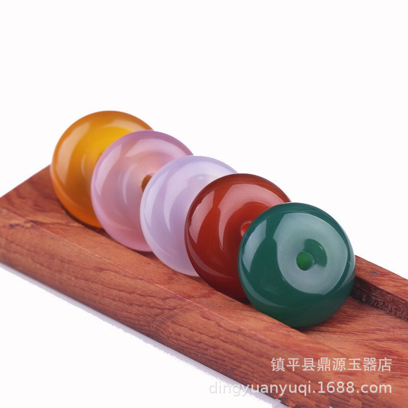 微信图片_20240326195232