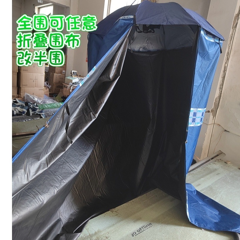 95d0d274-274b-403a-bc89-64816d91addf.jpe