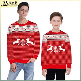 舞台/表演服;女式卫衣;打底裤