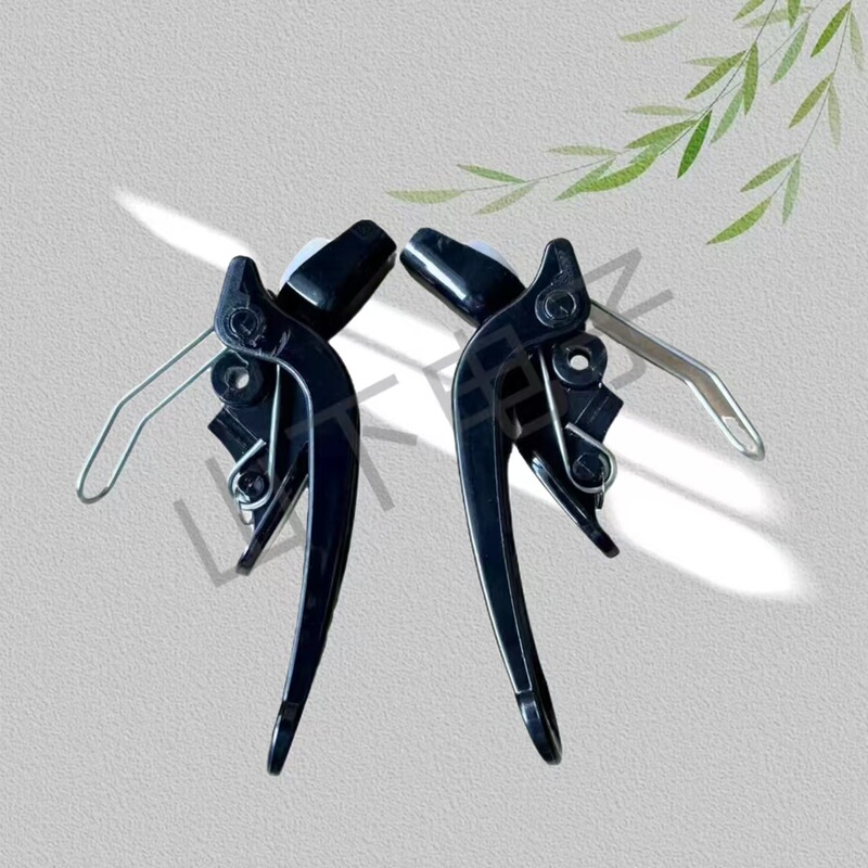 Ice Joy Beverage Machine, Cola Machine, Coffee Machine, Commercial X450 Single Cylinder, Double Cylinder, Triple Cylinder Ice Cream Machine, Rapid Cooling, Energy-Saving