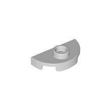 ��50G�𶩡��羳MOC������ľ�ּ��ݸ�1745����1x2��תһ�� ��Բ