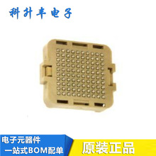 84512-102LF 1.27mm���-100Pin ��3.35mm ���ٿ۰� ������ ԭװ
