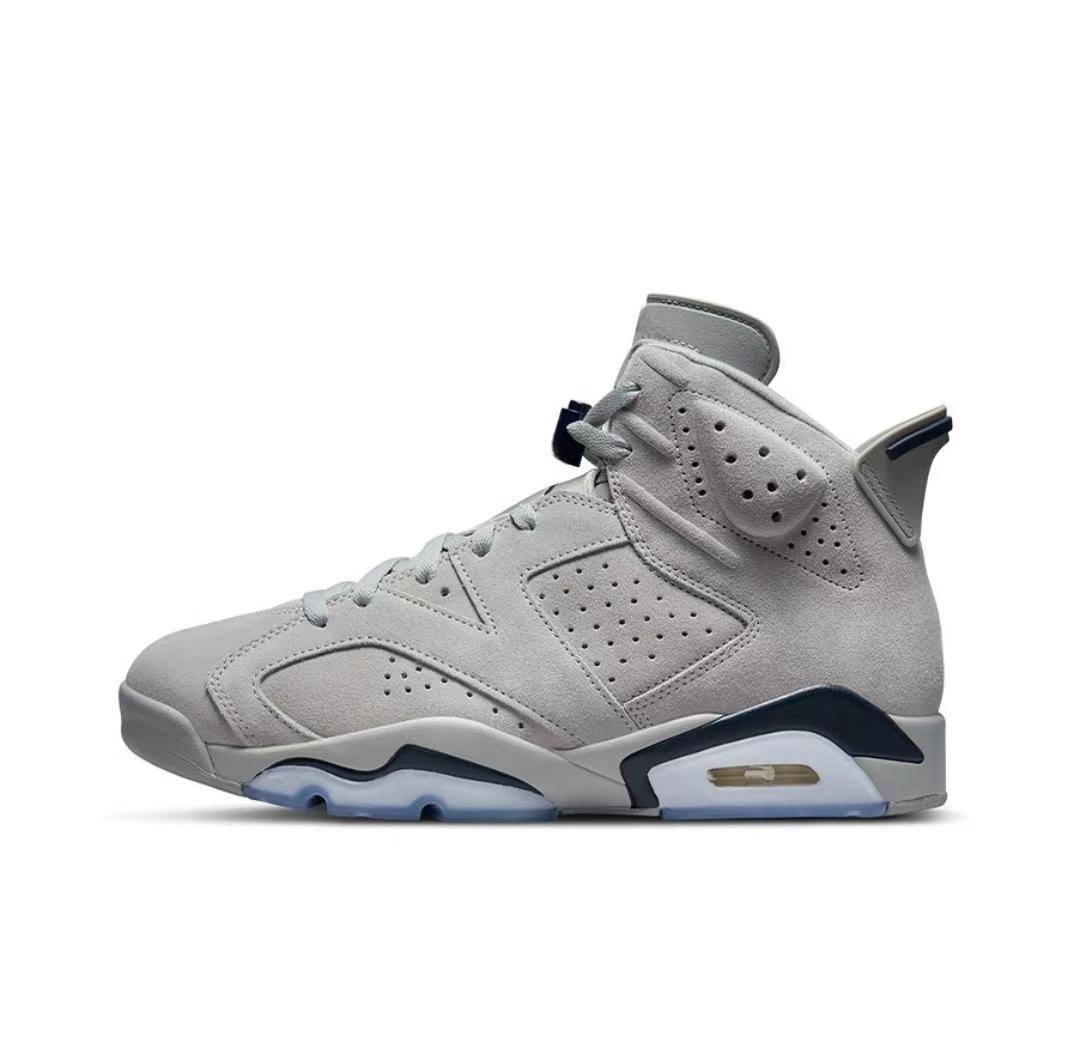 020 gray