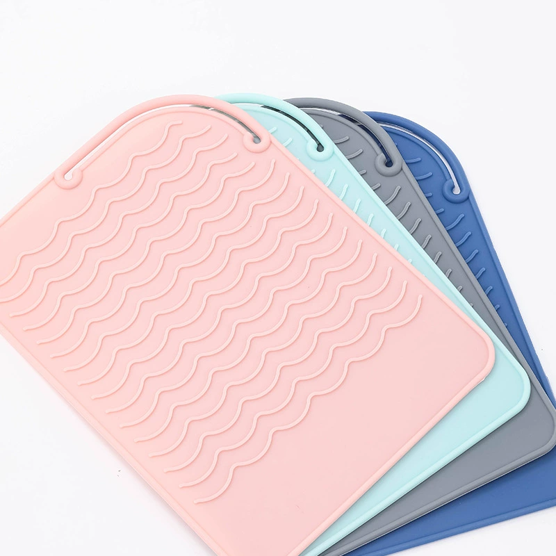 Handheld storage bag for traveling, Amazon, anti-scald