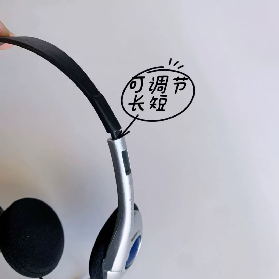 Apple, Huawei, ультралегкие наушники, совместимы с планшетом/ноутбуком, обновленная версия