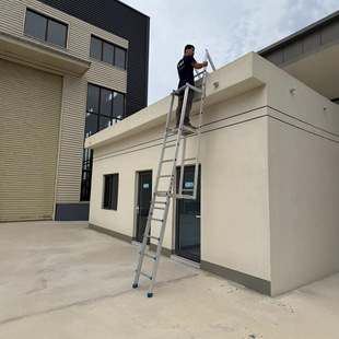 ��񄹤�S�����L���l���Ͳ���ݻ����S����ֱ�������������Ǹ�����