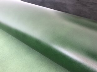 ��ˇƤ��ī�Gɫ�߹���Ϟֲ��Ƥ�^��ţƤ2.0mm�����ָ�ӲͦDIYƤ��