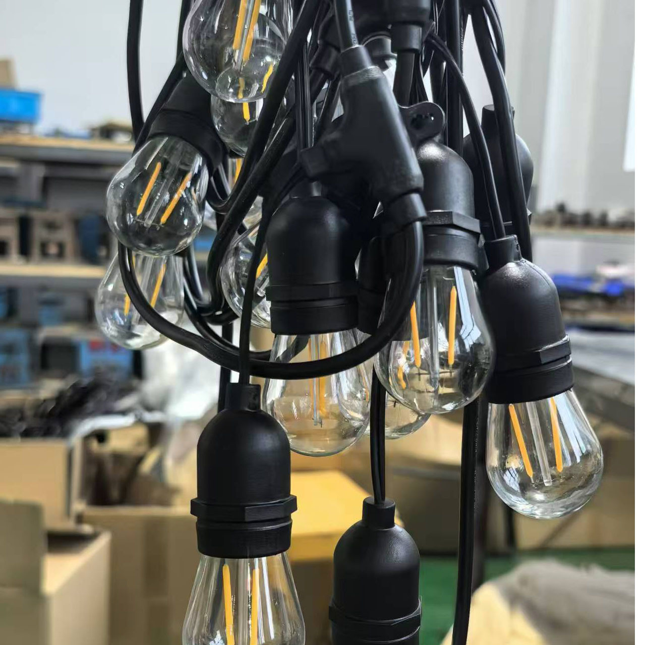 微信图片_20240921221716