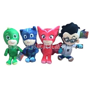 ë�q��߄�����߅���޶YƷ��ż�������Q��ͨ������ż