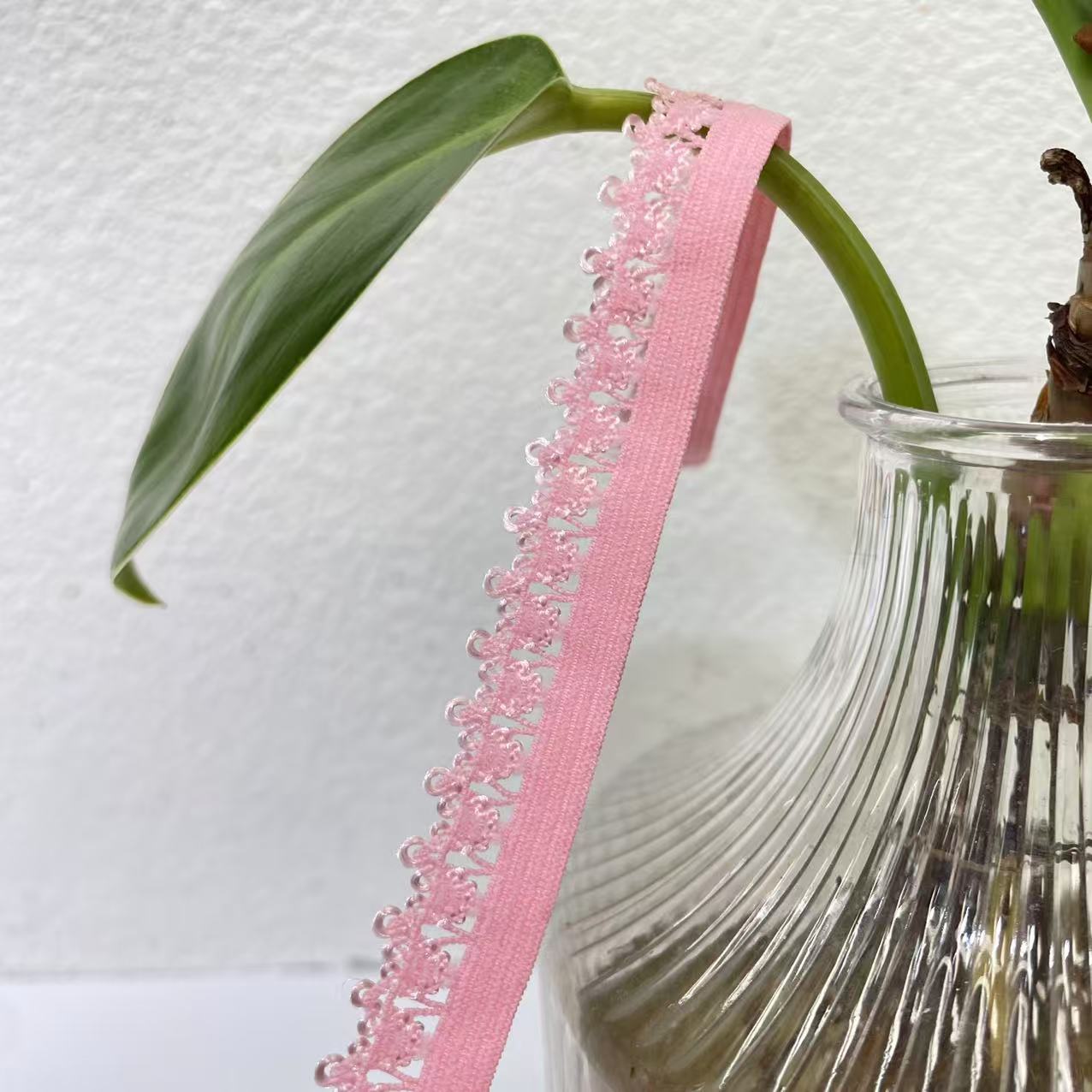 微信图片_20250715152440