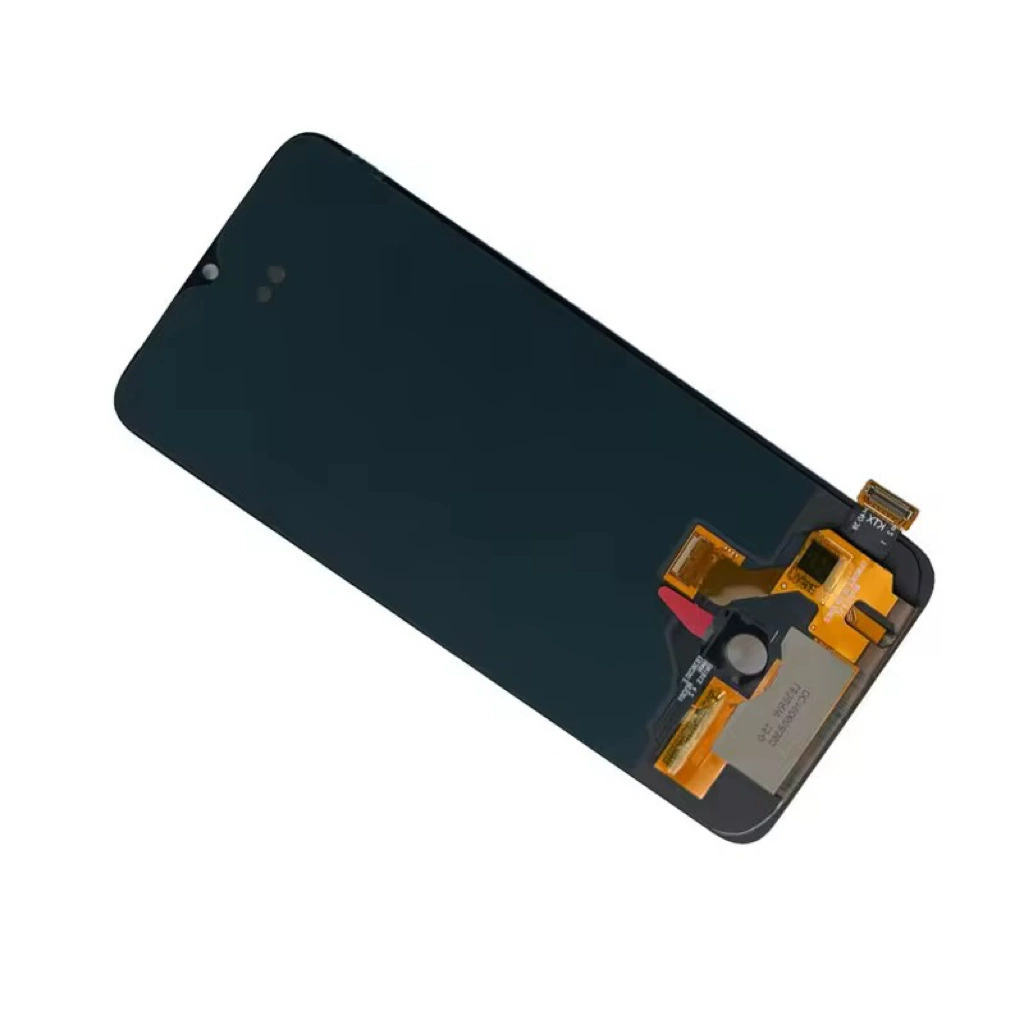 Applicable to OnePlus7 screen assembly GM1901 GM1900 GM1905 OnePlus 7 LCD touch display