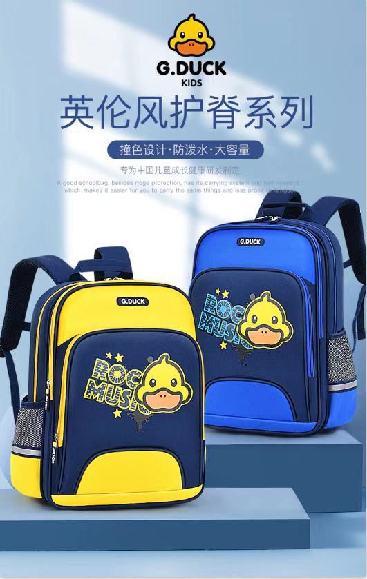 fa35d1337d5d1d51ee9ebdae5896d5