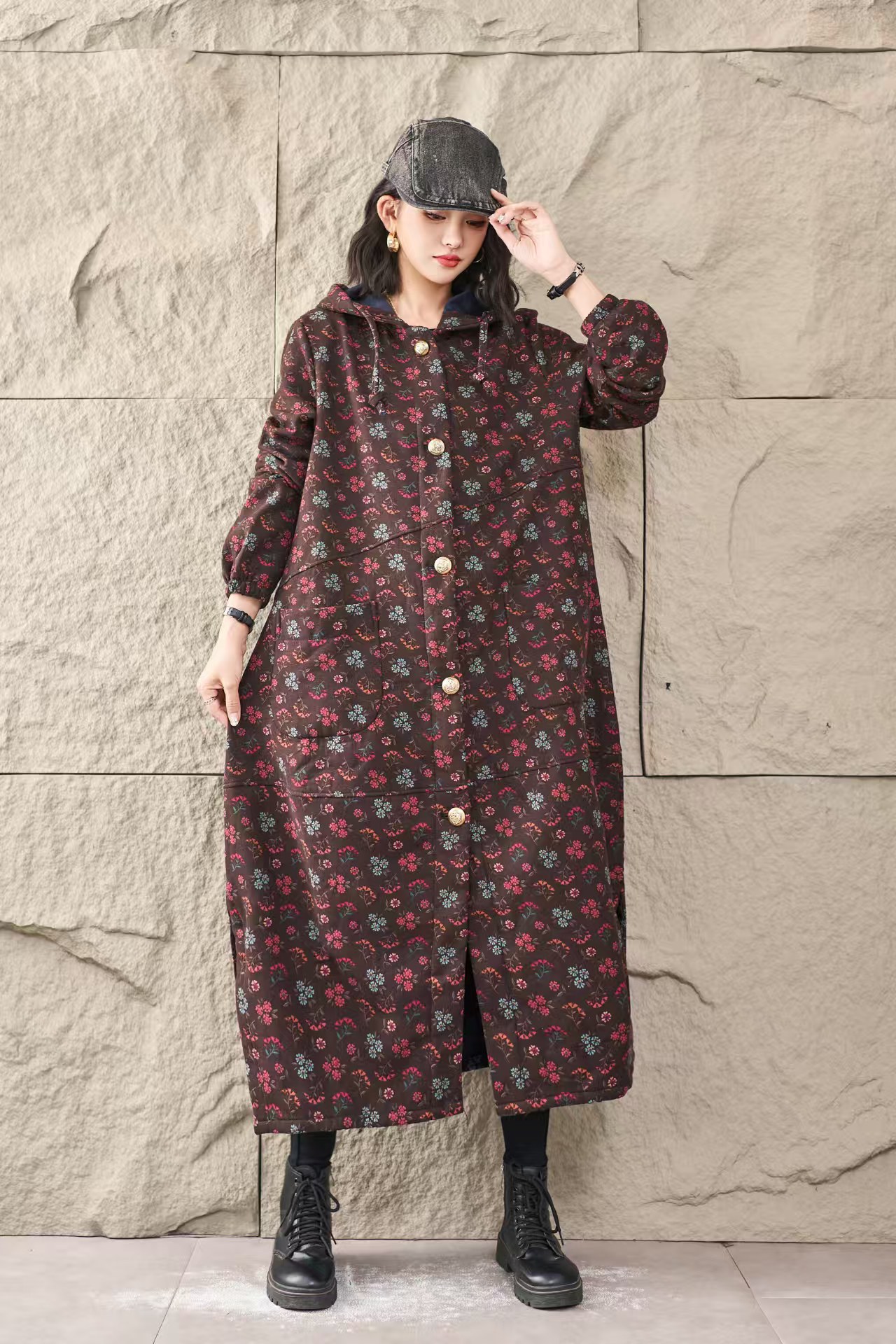 微信图片_20251007114541_368_75