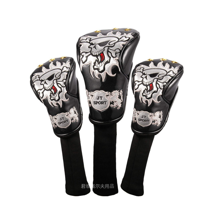 �¿�߶���ľ��������ͷͼ��ˮ��ľ���׷�ˮPU����4ɫ��ѡ3��/��