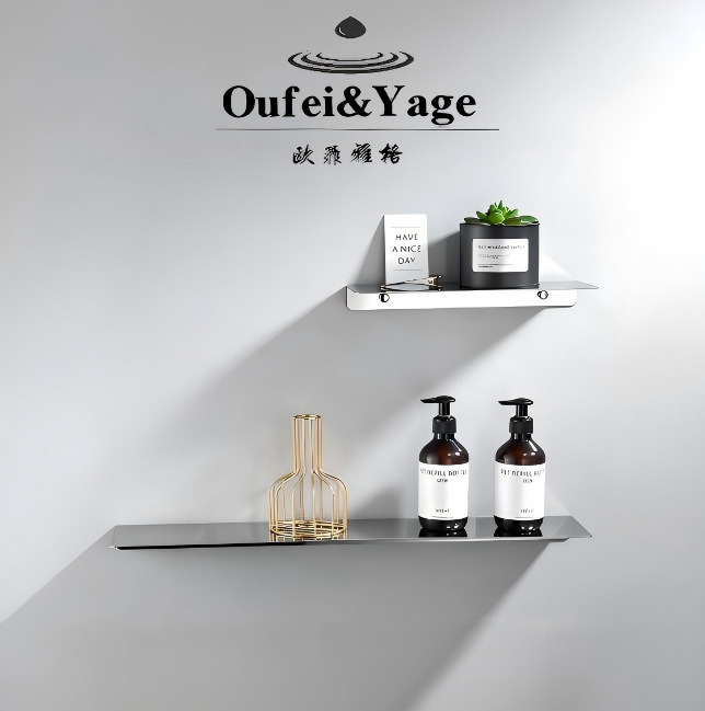 Bathroom Storage Rack Wall-Mounted Living Room Wall Shelf Extended Wall Bookshelf Washbasin Shelf Bathroom Storage Rack Wall-Mounted Living Room Wall Shelf Extended Wall Bookshelf Washbasin Shelf