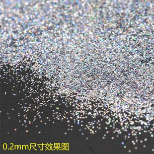 0.2mm�W�۲������׵��z���[���D���Ʒ���DIY���y����Ƭ�D���Ų�