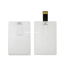 ��ʿ�DU�PDTX����USB3.2�m��܇�d16G32G64G128G256G��X�W�惞�P