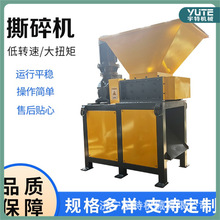 ˺��C�U�f����䓽z�W����Ͱ�FͰ�{Ͱ��Ͱ����C�Ħ̥����C