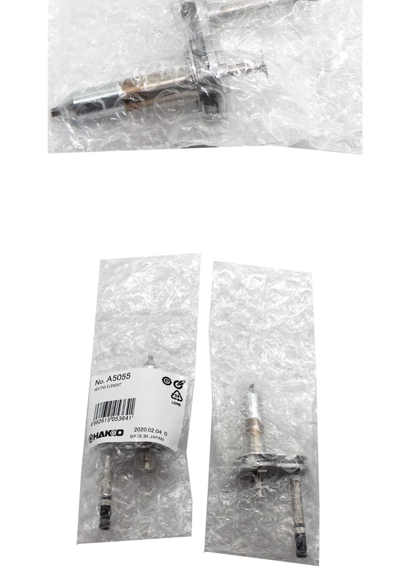 O1CN01PXUFk91CFrdungU3g_!!997250052-0-cib.jpg?__r__=1744363612440