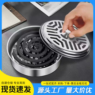 ���P�����P����Ў��w��������������ӽӻұP����t���������