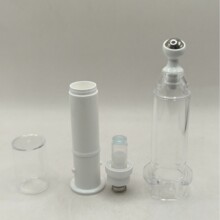 �S��ֱ��5mL����ƿ��˪��Ħƿ���ƿ��Һ������˪���yƷ�������l