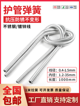 �o����\�׹܏��ɲ��P�늾��o��ܛ����һ�׼��L�������ɶ� �ƶ�