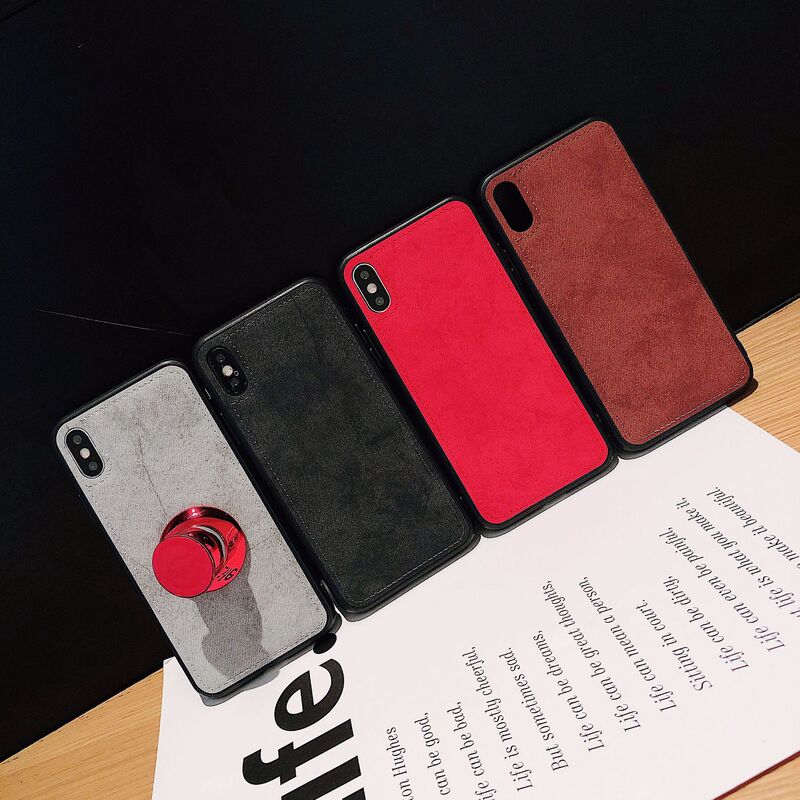 For Apple 16 mobile phone case Samsung vivo cloth oppo creative Huawei silicone protective case