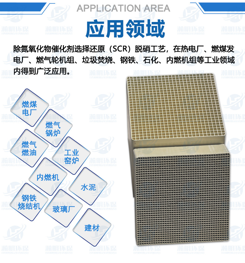 脱硝催化剂详情页-应用领域7.jpg