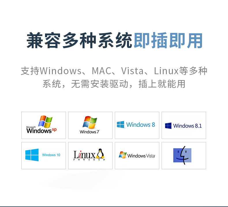 O1CN01PXUYE81MtNlnfvJl0_!!1028101492-0-cib.jpg?__r__=1684463734836