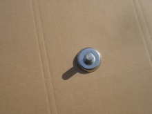 ��Ϟ�P��1332GA014�����ܽjͲ�C��ë�C��Ͳ�C���������