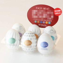 震动环/夹;仿真阳具;飞机杯