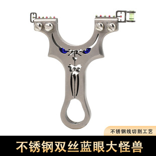 ���P��p�z�{�۴�֫F 9025��Ƥ�������⌍�𹭲��P䓏���9025