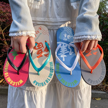 2025�¿���������ļ���ĥ���⴩�A�_��ʿ��Ь������߅ɳ������