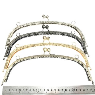 diy�Ʒ���25.5cm���~ɫ�yɫ�\���ɫ�����ֹ��ڽ����l����F؛