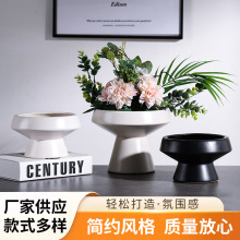 �F�����s�մɻ���[���Ӱ巿�͏d�������W���_����ܛ�b�Ʒ