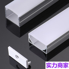 20LEDX۾ΟXӲl⚤XϽ۾lXͲ