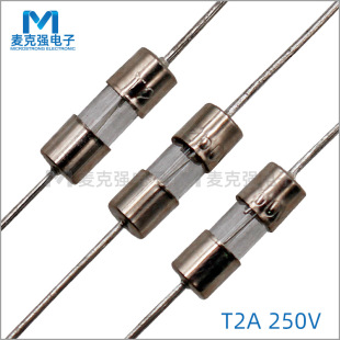 ��ñ�������U�z3.6*10mm����T2A/250V������ ������ ���U��3*10